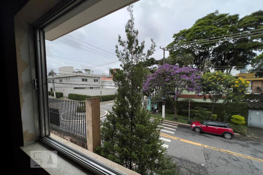 Casa, 5 quartos, 300 m² - Foto 46