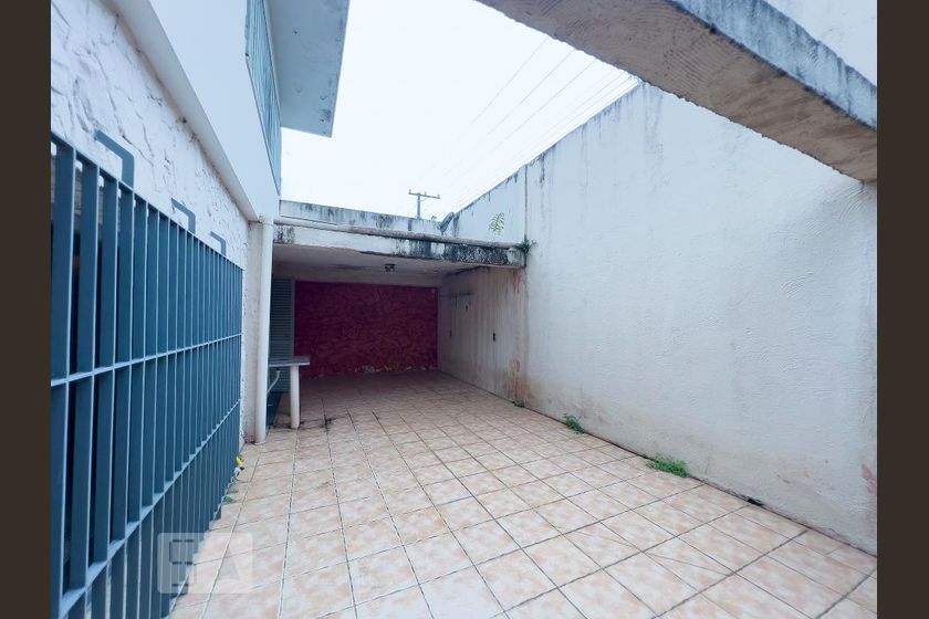 Casa, 5 quartos, 300 m² - Foto 75
