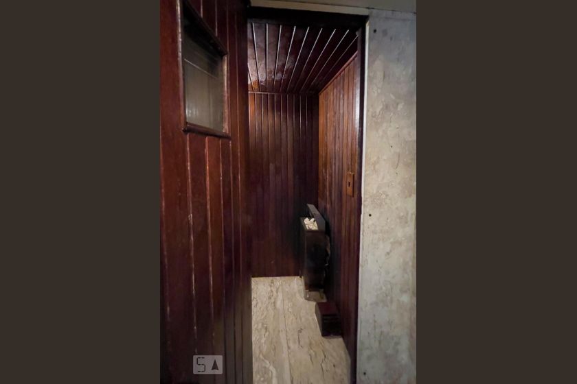 Casa, 5 quartos, 300 m² - Foto 27