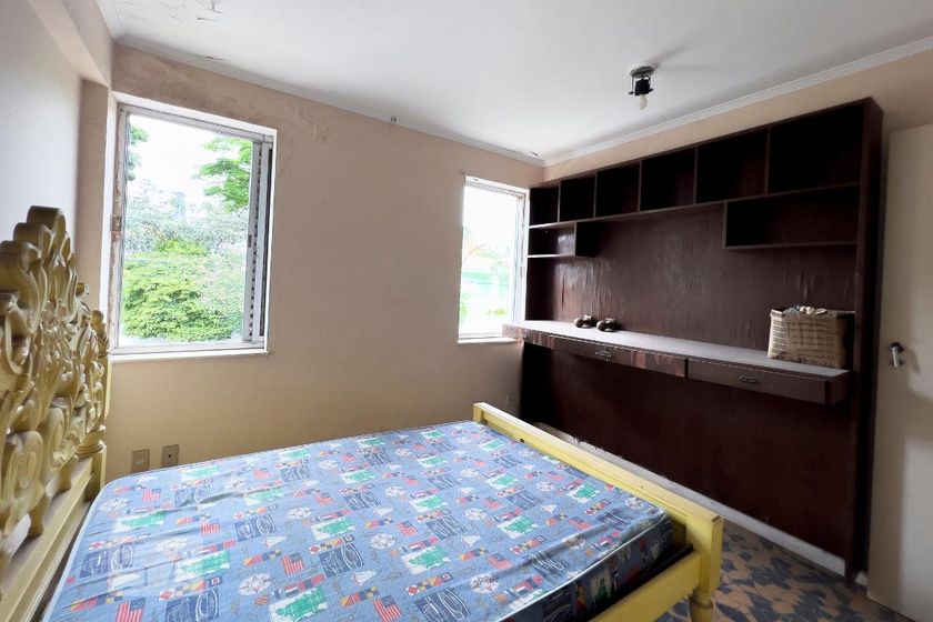 Casa, 5 quartos, 300 m² - Foto 88