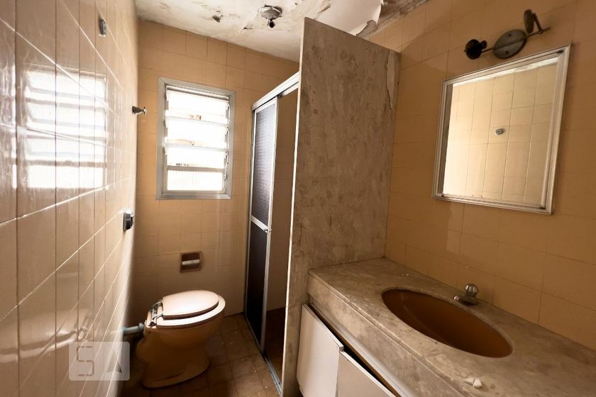 Casa, 5 quartos, 300 m² - Foto 99