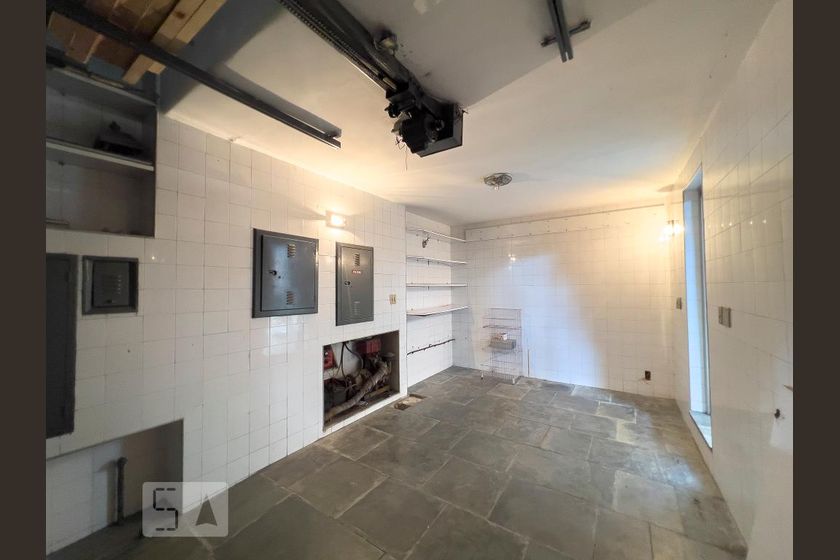 Casa, 5 quartos, 300 m² - Foto 111