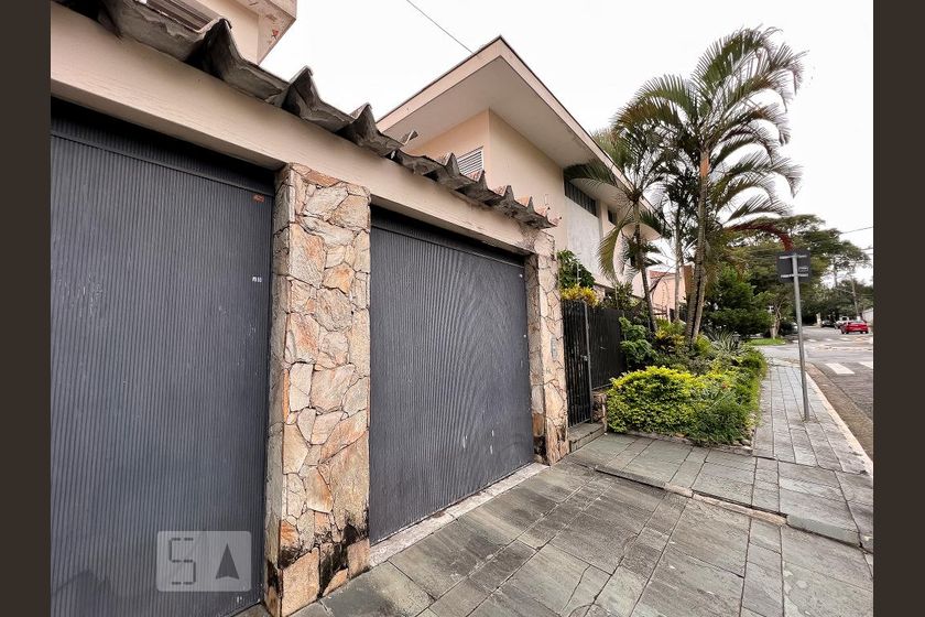 Casa, 5 quartos, 300 m² - Foto 117