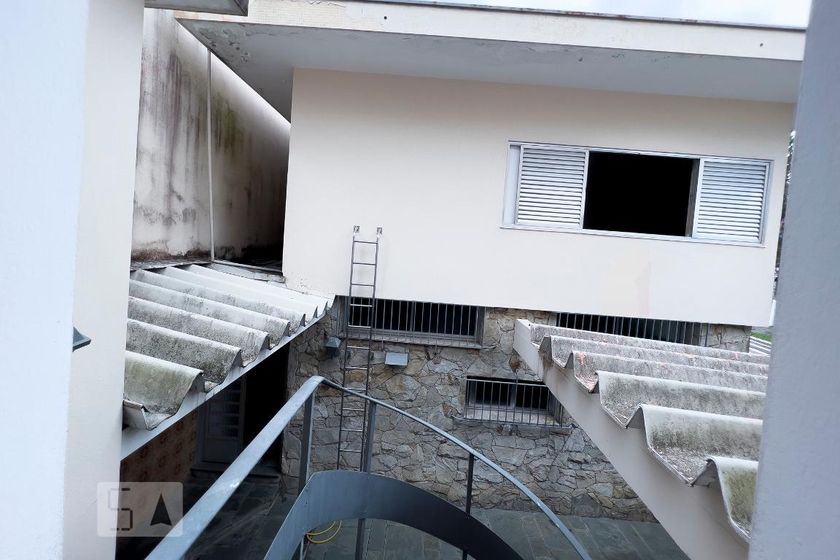Casa, 5 quartos, 300 m² - Foto 97