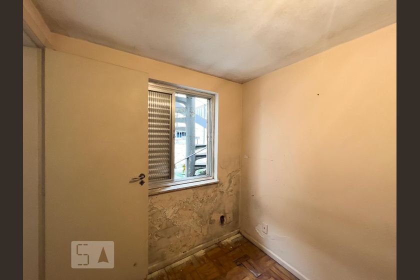 Casa, 5 quartos, 300 m² - Foto 77