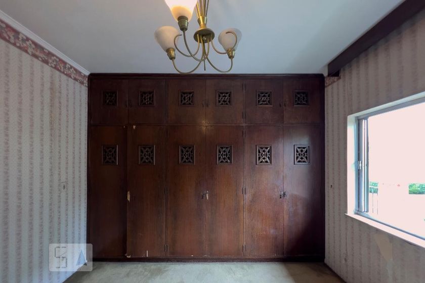 Casa, 5 quartos, 300 m² - Foto 45