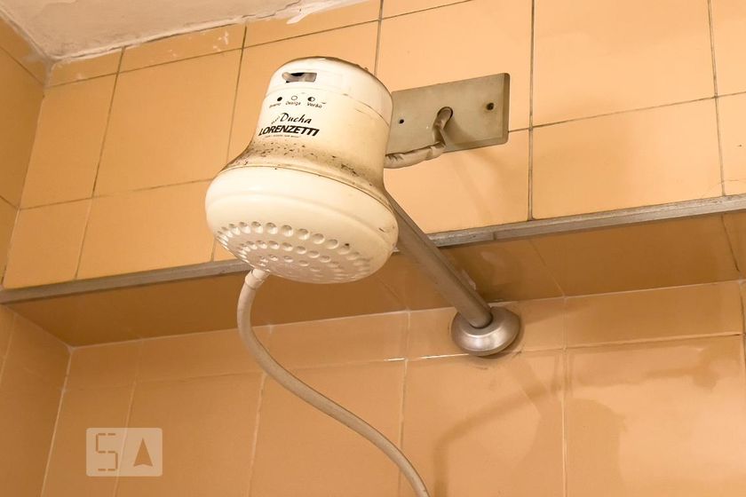 Casa, 5 quartos, 300 m² - Foto 100
