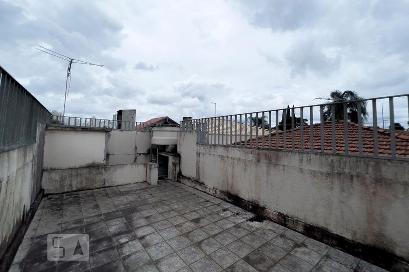 Casa, 5 quartos, 300 m² - Foto 106