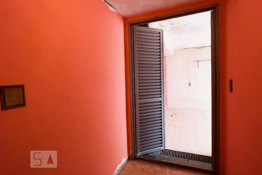 Casa, 5 quartos, 300 m² - Foto 70