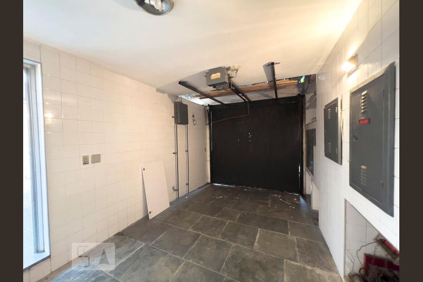 Casa, 5 quartos, 300 m² - Foto 109