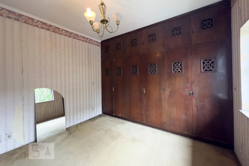 Casa, 5 quartos, 300 m² - Foto 44