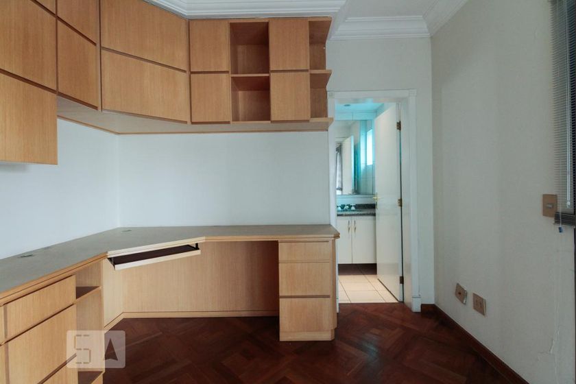 Apartamento, 3 quartos, 180 m² - Foto 58