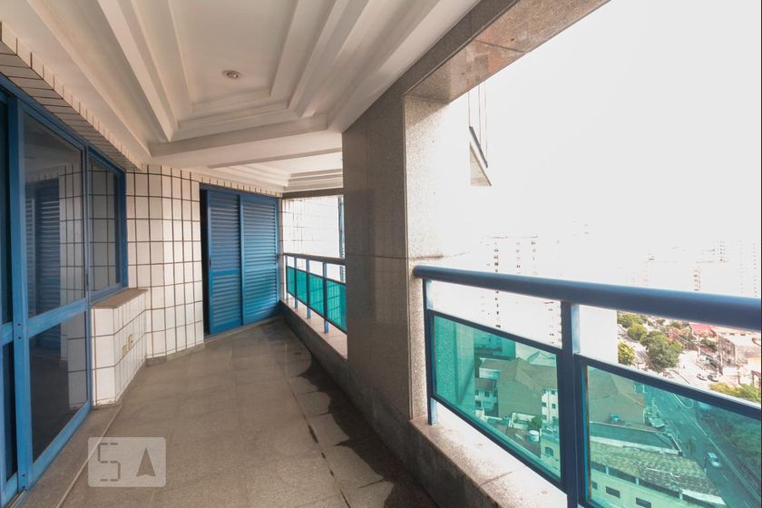 Apartamento, 3 quartos, 180 m² - Foto 18