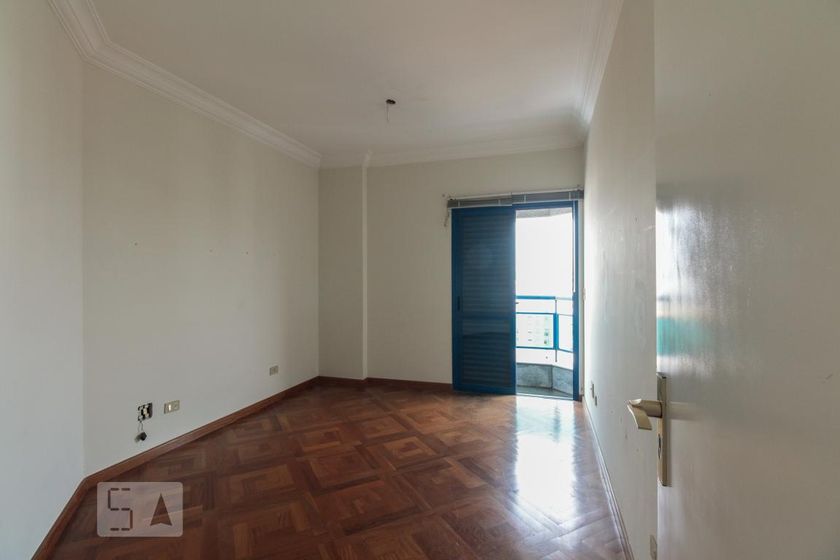 Apartamento, 3 quartos, 180 m² - Foto 42
