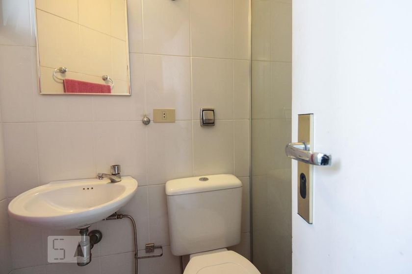 Apartamento, 3 quartos, 180 m² - Foto 144