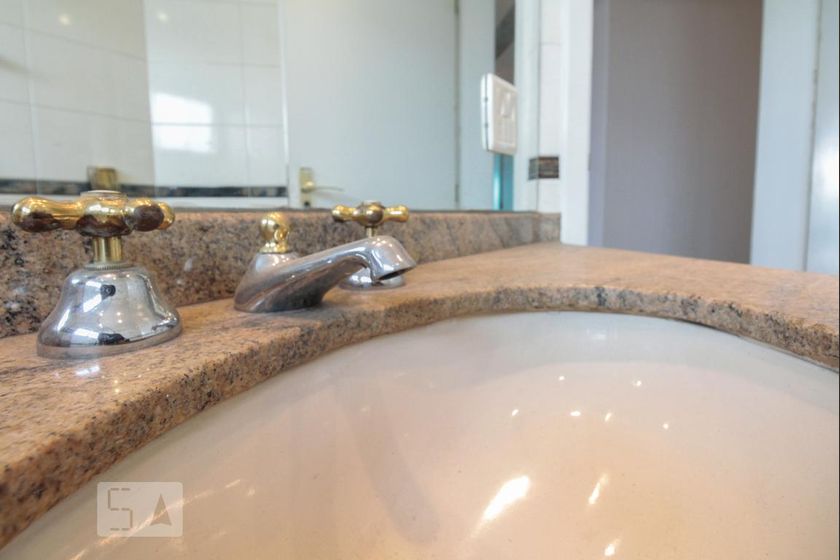 Apartamento, 3 quartos, 180 m² - Foto 40