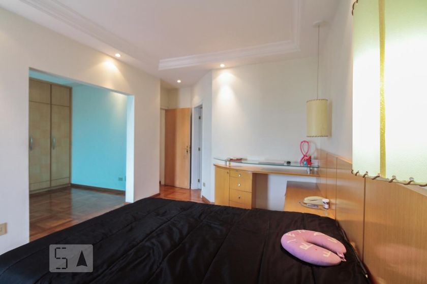 Apartamento, 3 quartos, 180 m² - Foto 78
