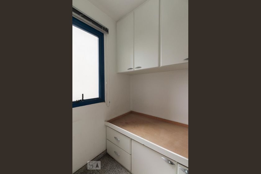 Apartamento, 3 quartos, 180 m² - Foto 140