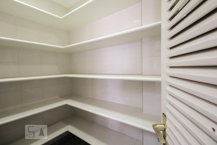 Apartamento, 3 quartos, 180 m² - Foto 118
