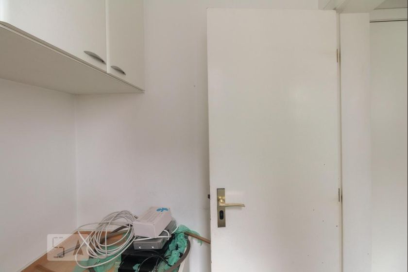 Apartamento, 3 quartos, 180 m² - Foto 142