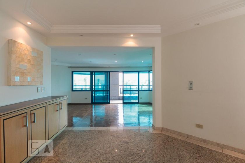 Apartamento, 3 quartos, 180 m² - Foto 14