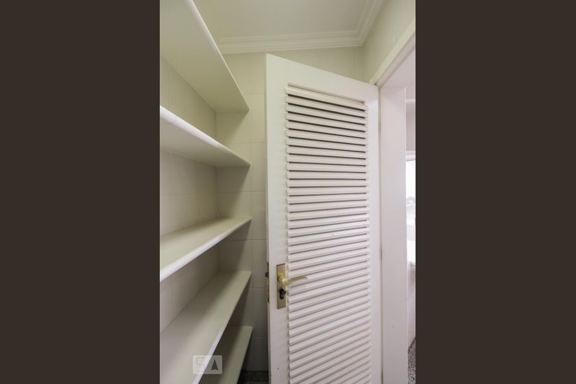 Apartamento, 3 quartos, 180 m² - Foto 124