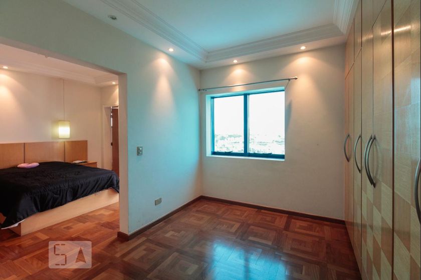 Apartamento, 3 quartos, 180 m² - Foto 84