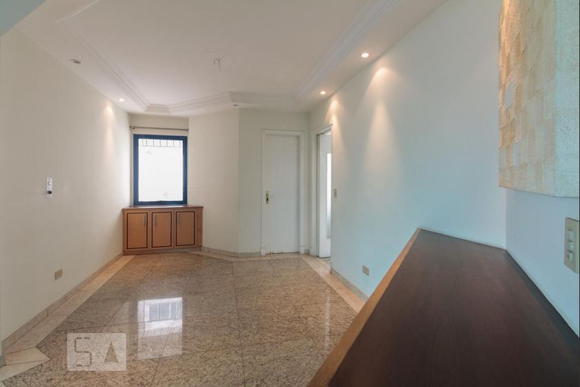 Apartamento, 3 quartos, 180 m² - Foto 8