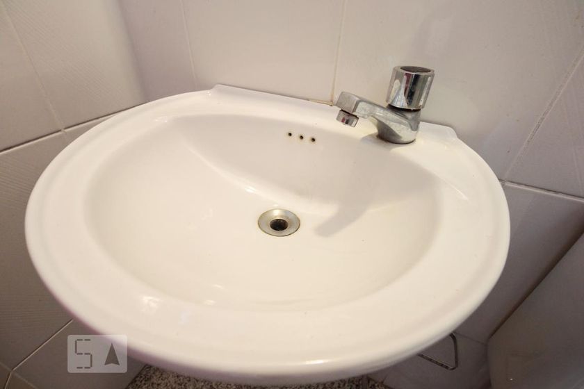 Apartamento, 3 quartos, 180 m² - Foto 150