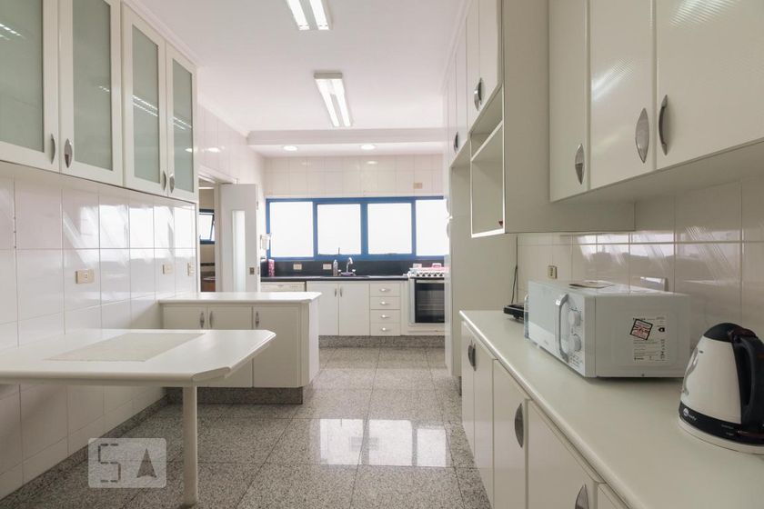 Apartamento, 3 quartos, 180 m² - Foto 108