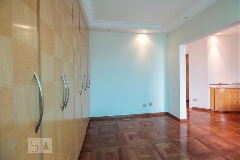 Apartamento, 3 quartos, 180 m² - Foto 86