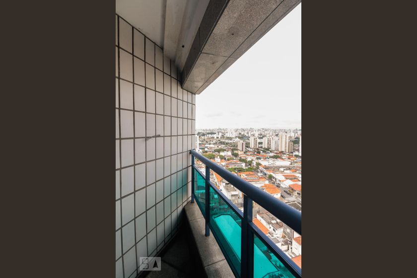 Apartamento, 3 quartos, 180 m² - Foto 94