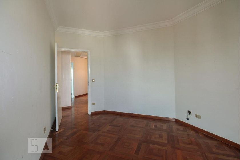Apartamento, 3 quartos, 180 m² - Foto 46