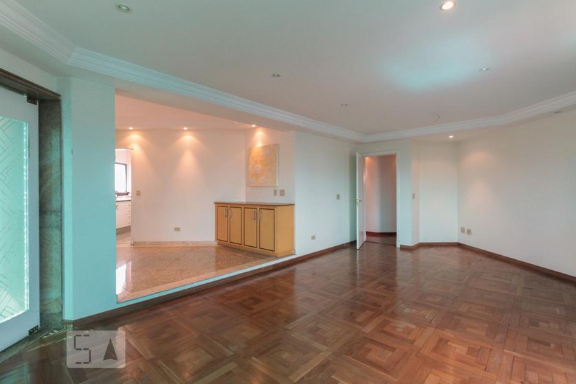 Apartamento, 3 quartos, 180 m² - Foto 6