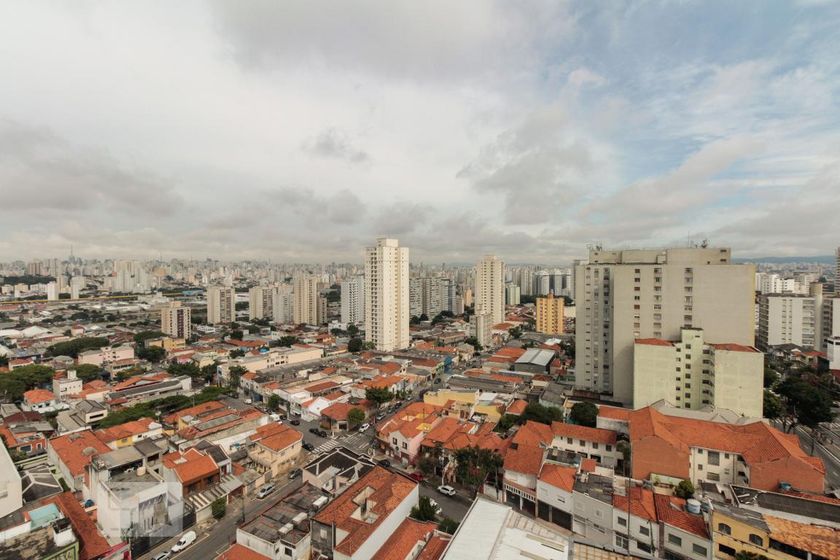 Apartamento, 3 quartos, 180 m² - Foto 96