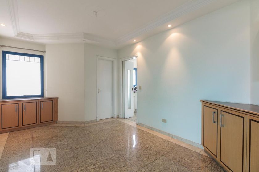 Apartamento, 3 quartos, 180 m² - Foto 10