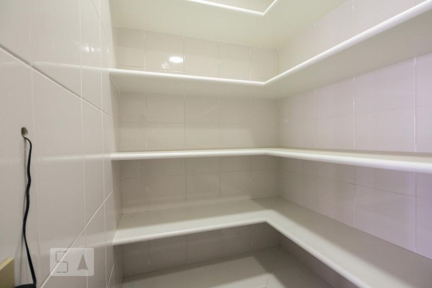 Apartamento, 3 quartos, 180 m² - Foto 120