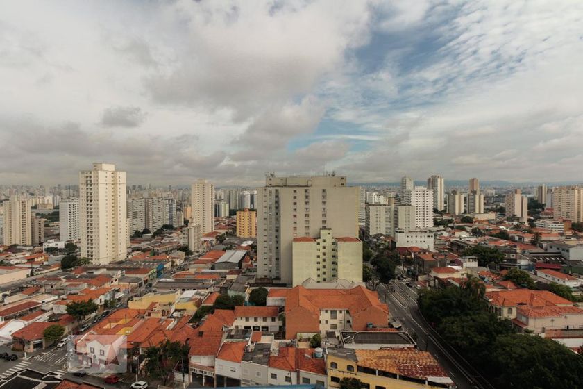 Apartamento, 3 quartos, 180 m² - Foto 54