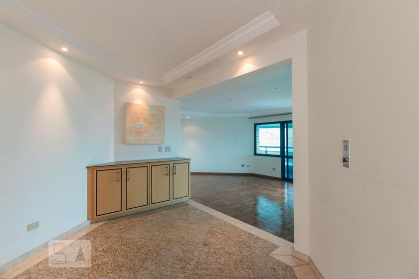 Apartamento, 3 quartos, 180 m² - Foto 12