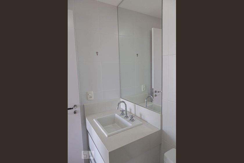 Kitnet-Studio, 36 m² - Foto 15
