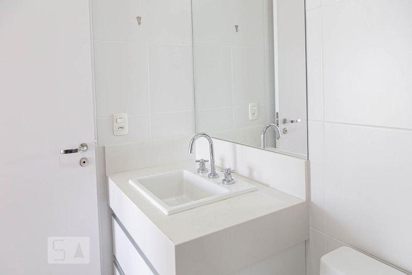Kitnet-Studio, 36 m² - Foto 14