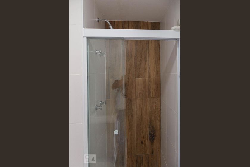 Kitnet-Studio, 36 m² - Foto 13
