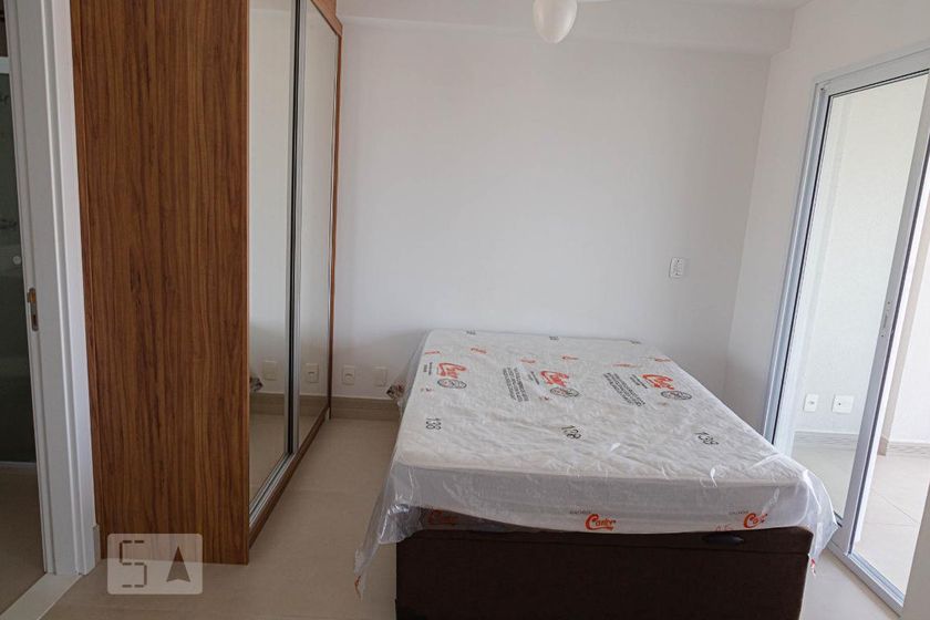 Kitnet-Studio, 36 m² - Foto 4