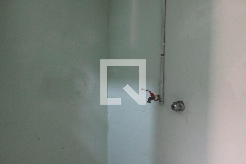 Casa, 2 quartos, 164 m² - Foto 62