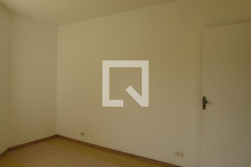 Casa, 2 quartos, 164 m² - Foto 12