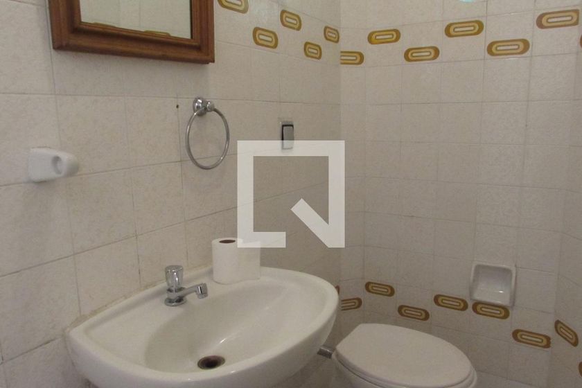 Casa, 2 quartos, 164 m² - Foto 33