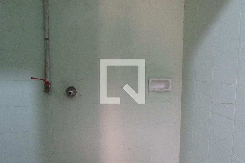 Casa, 2 quartos, 164 m² - Foto 61