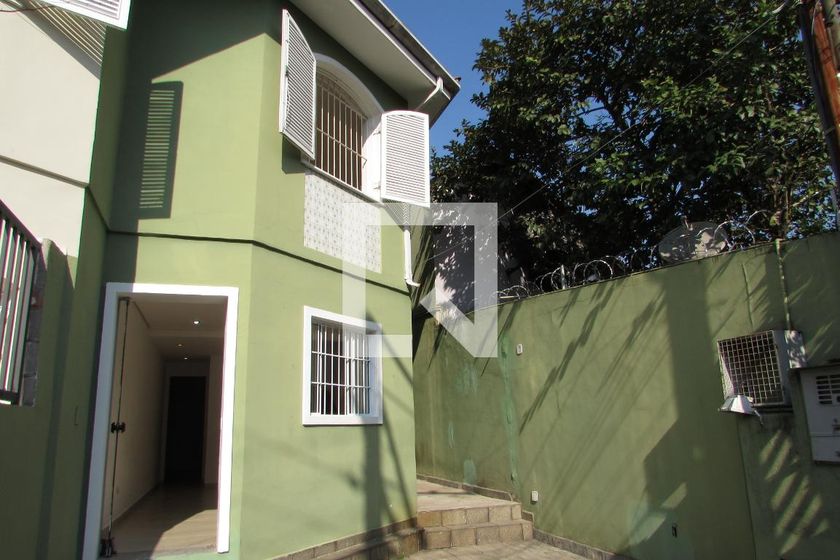 Casa, 2 quartos, 164 m² - Foto 66