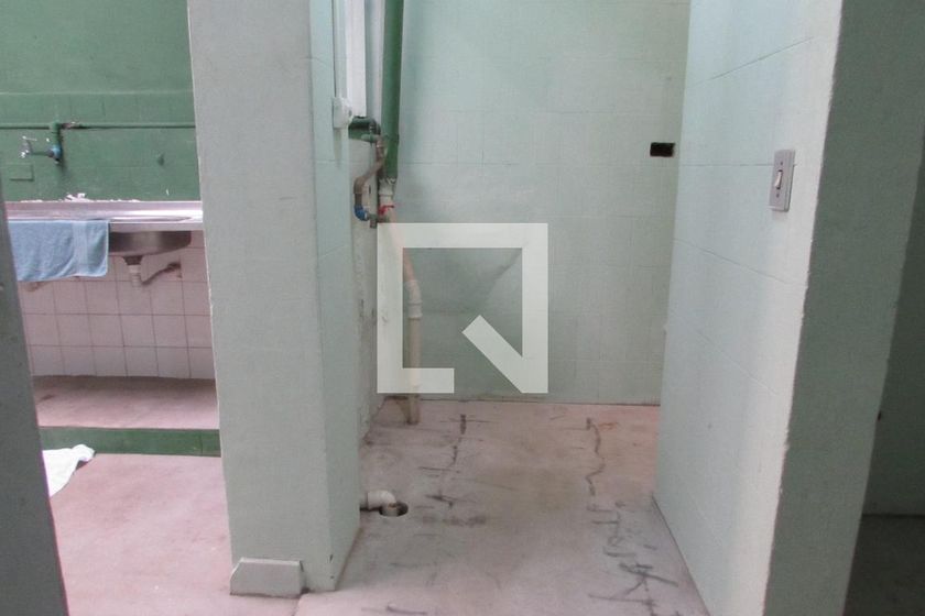 Casa, 2 quartos, 164 m² - Foto 64