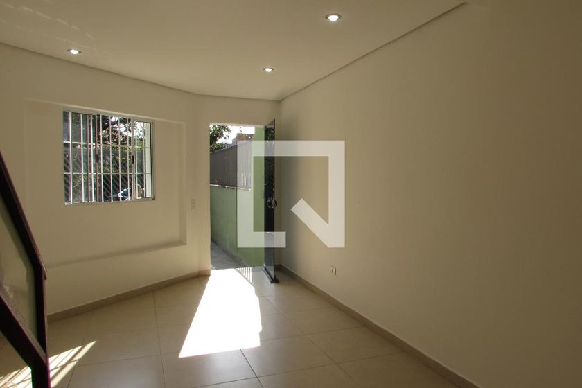 Casa, 2 quartos, 164 m² - Foto 7